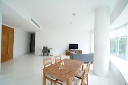 St. Regis Residences (D10), Apartment #554102471